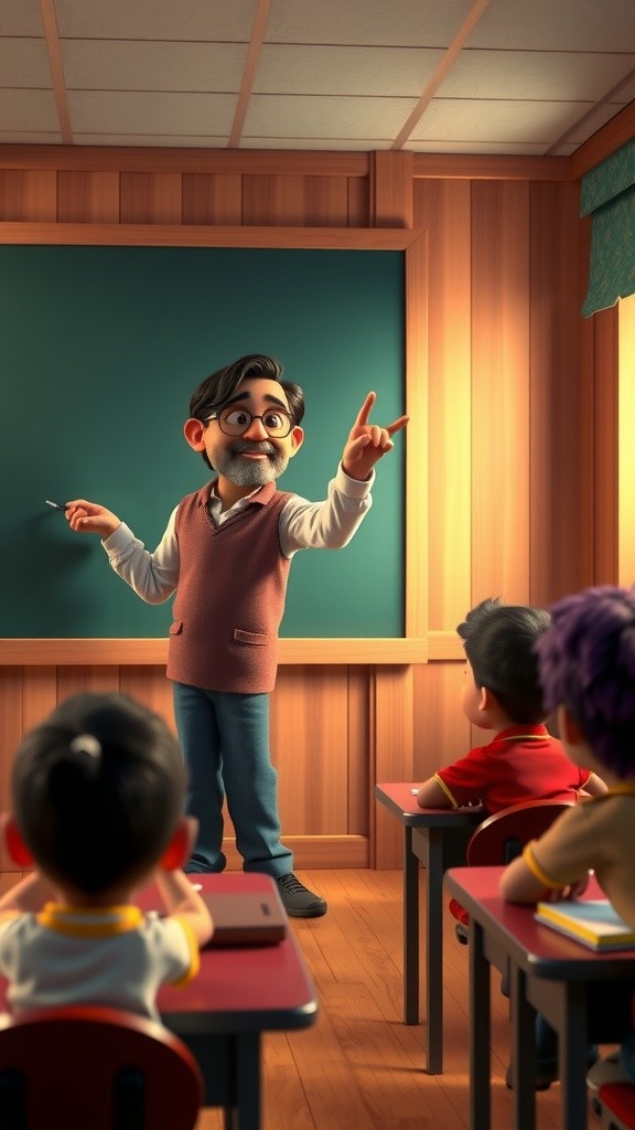 बैकबेंचर्स की हंसी-मजाक