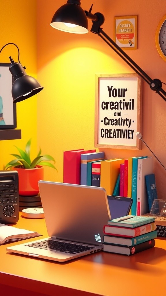 Navigating YouTube: Your Ultimate Guide