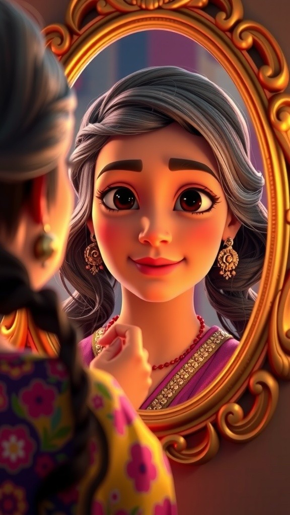 सपनों का संकल्प
