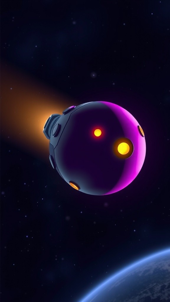 Echoes of the Infinite