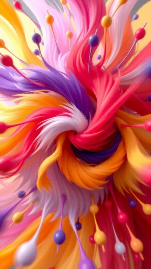 JavaScript Jive: Coding in Motion