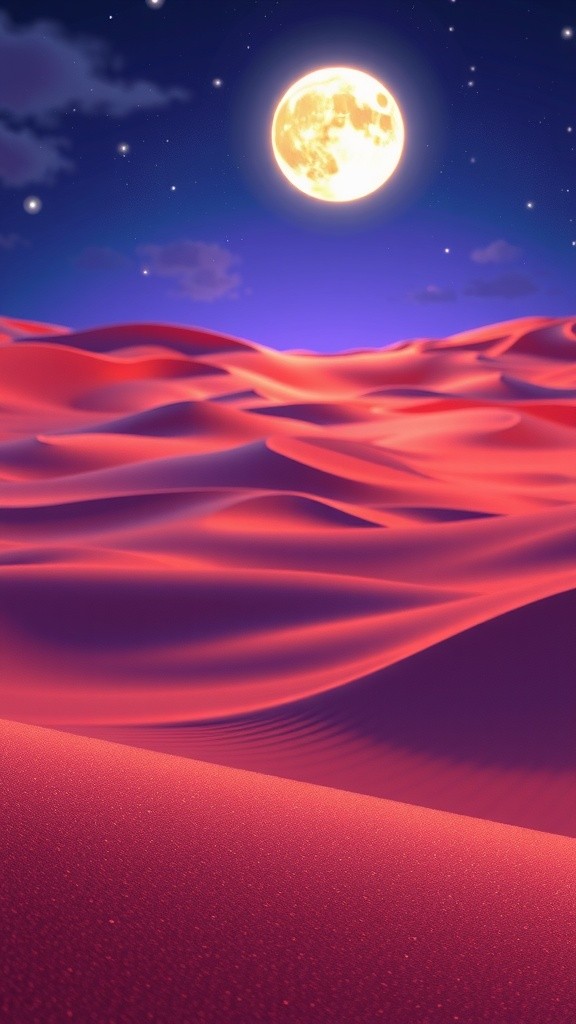 The Shadows of Gethsemane