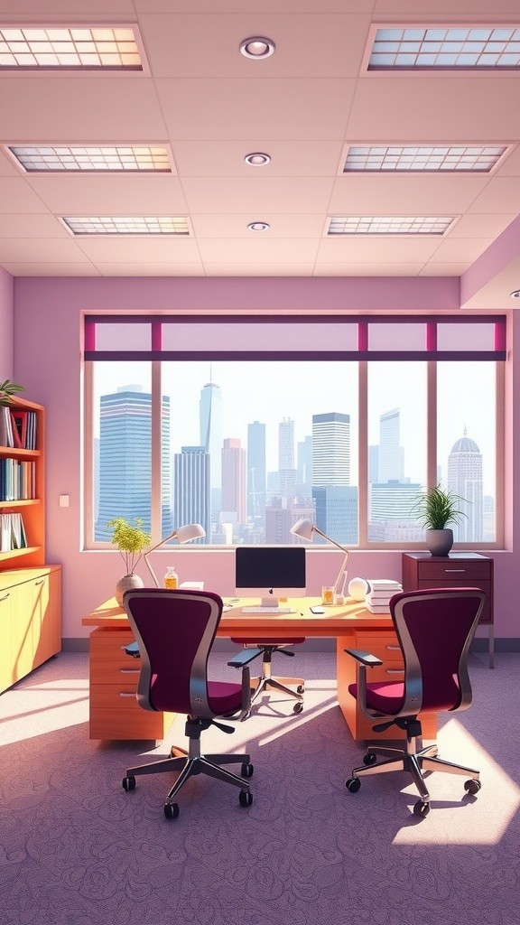 Start Smart: Your Quick Guide to Small Business Planning