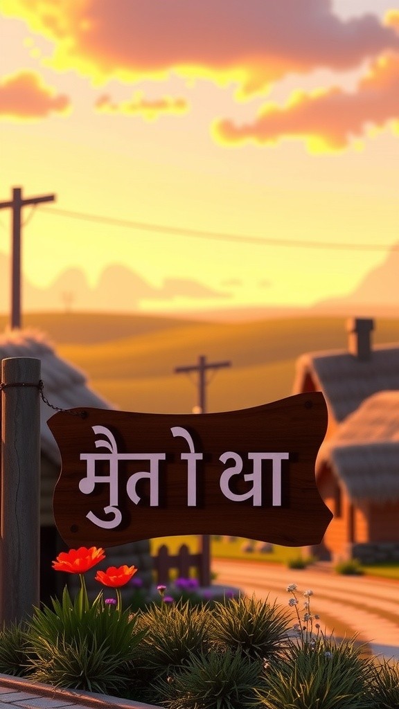 ईमानदारी की कहानी: रामू और सेठ दीनानाथ
