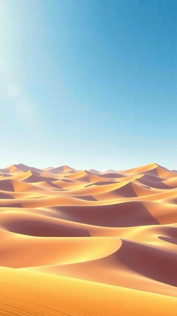Pilgrimage Beyond the Pilgrimage: Unveiling Hidden Gems