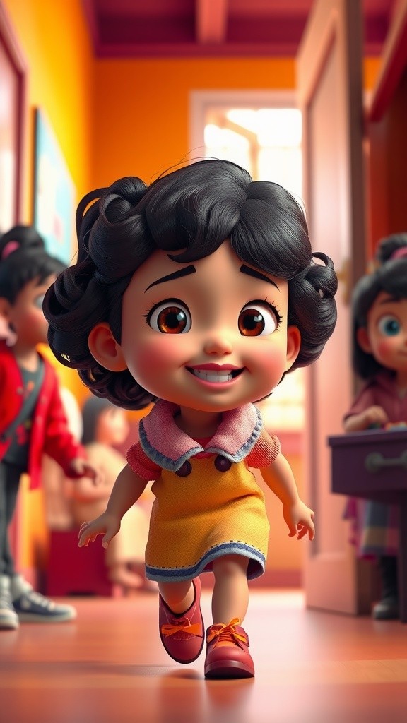 Misi Menangkap Bulan