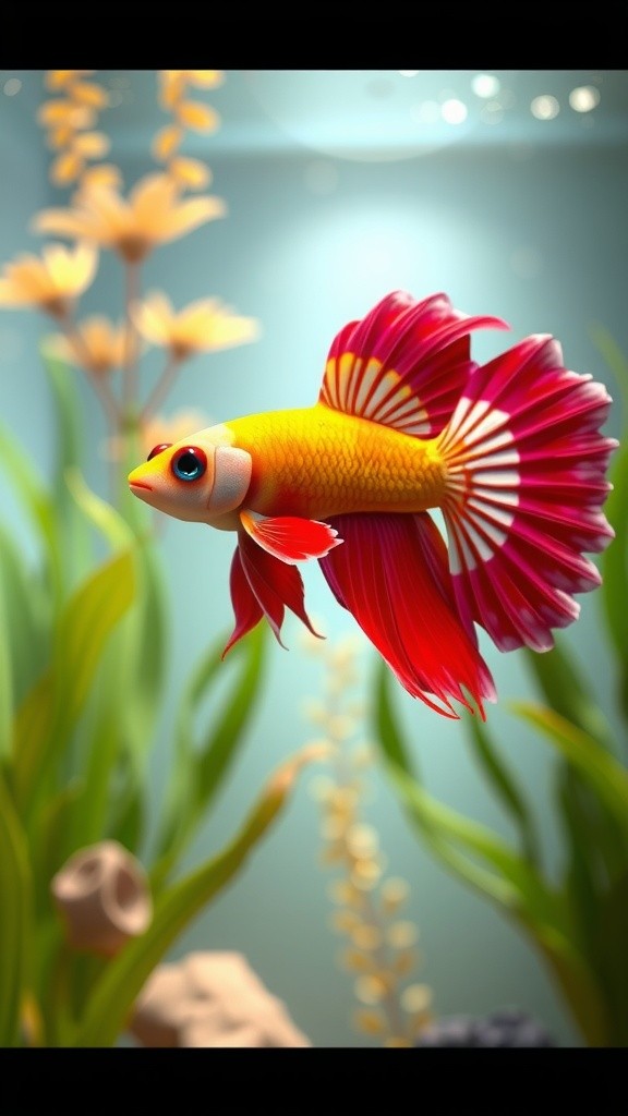 Betta Fish.mp3