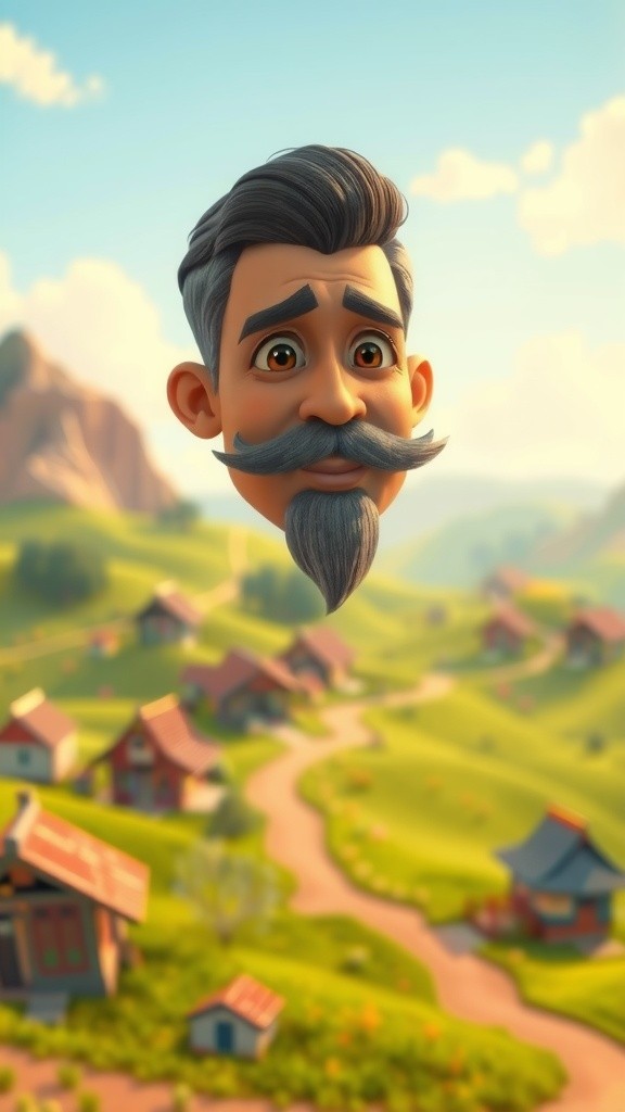 सच बोलने की महत्वपूर्ण बातें