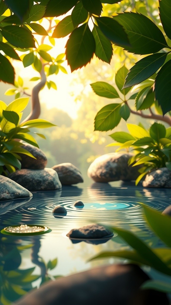 चंचल और स्थिर: जल्दी करने के नतीजे