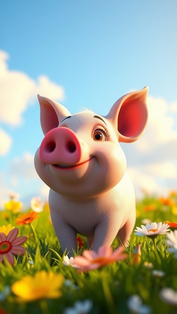 58. Babi.m4a