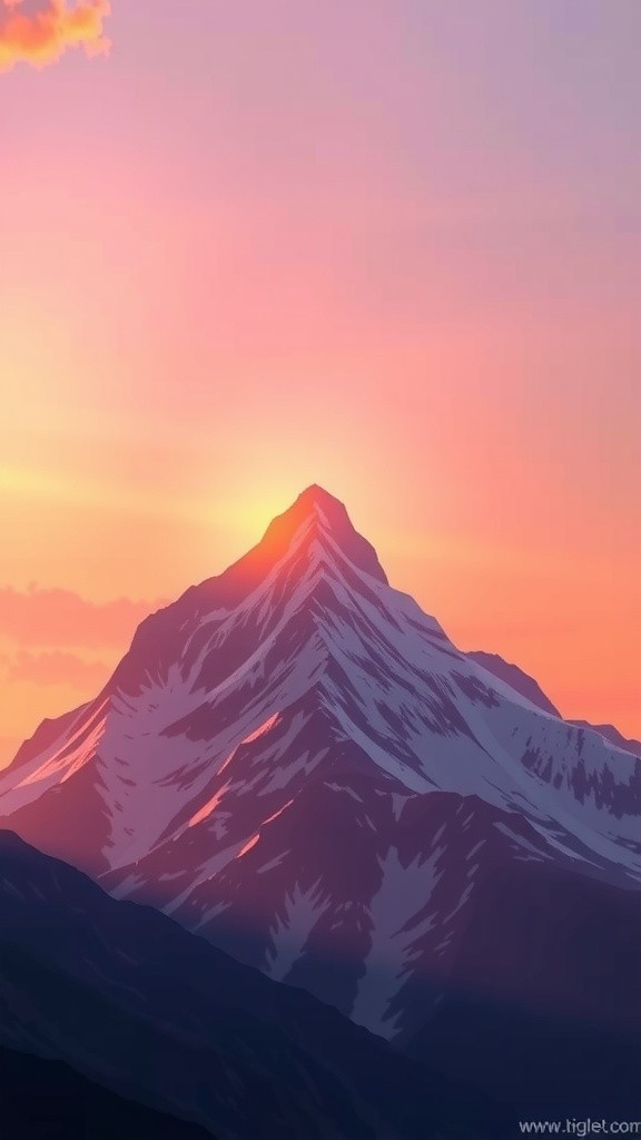 Never Give Up: The Path to Greatness