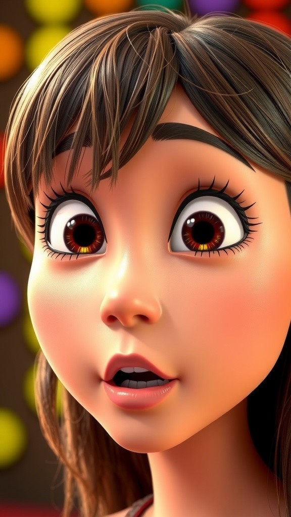 The Science of Fear: Your Superpower Awaits!