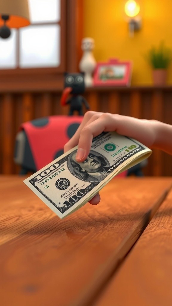 Inflation: The Hidden Tax