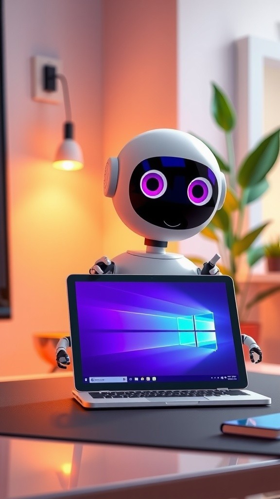 Xiaomi Book 12.4 Inch: Tablet Windows untuk Produktivitas