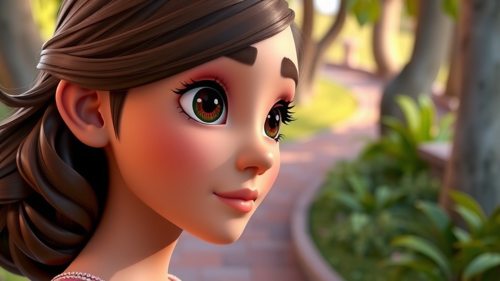 مواجهة الغموض: رسائل الليل