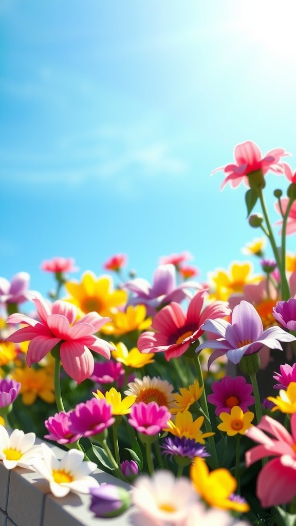 A Gift of Kindness