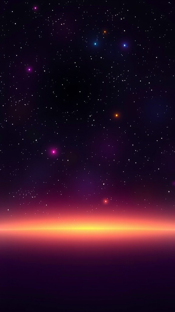 The Creation Narrative: Genesis 1:1-10 Explained