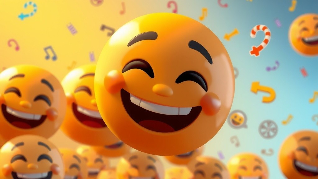 5 मजेदार जोक्स जो आपको हँसाएंगे