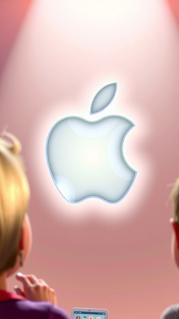 Sneak Peek: Upcoming iPhone SE 4 and First Foldable iPhone