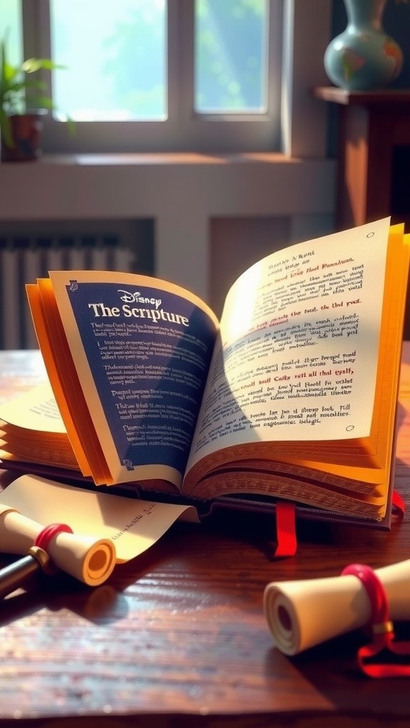 Understanding the Bhagavad-Gita: Insights and Approaches