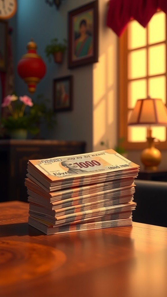 The Power of Patience: Compounding Your Way to Wealth