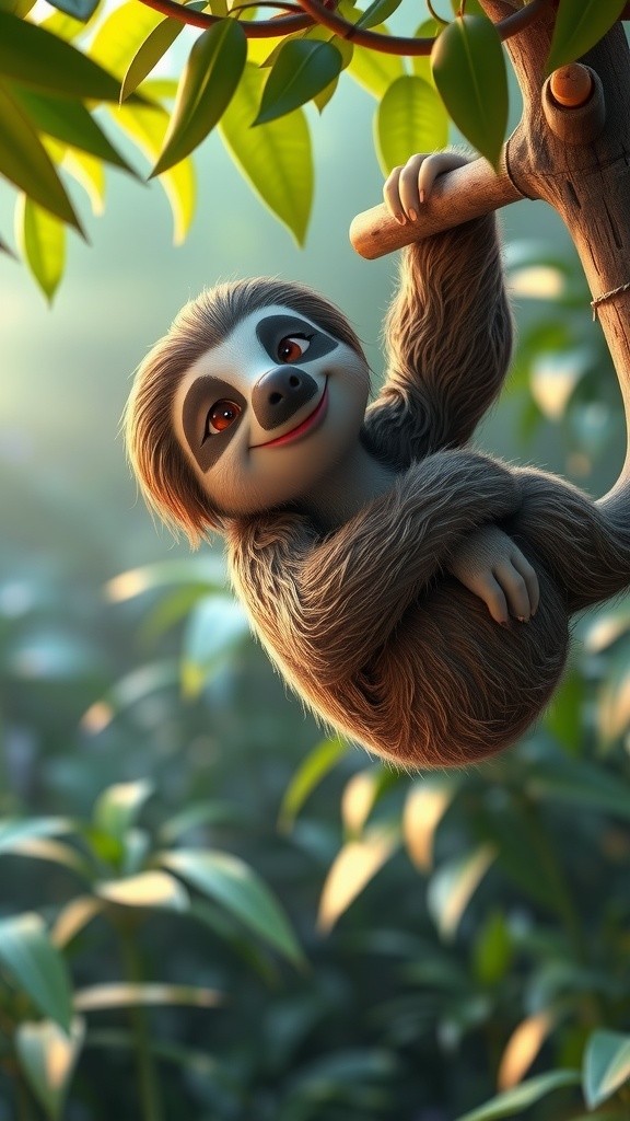 Amazing Animal Facts You Didn't Know