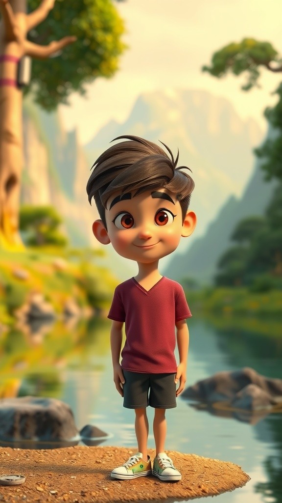 सफलता का सच्चा राज़