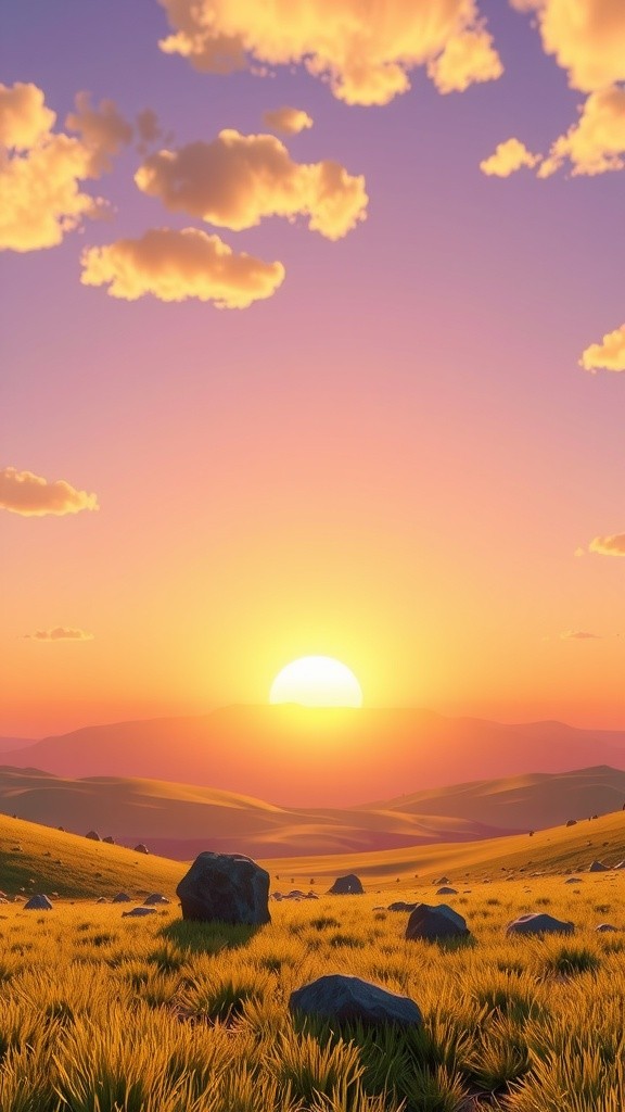 हर सुबह एक नई शुरुआत