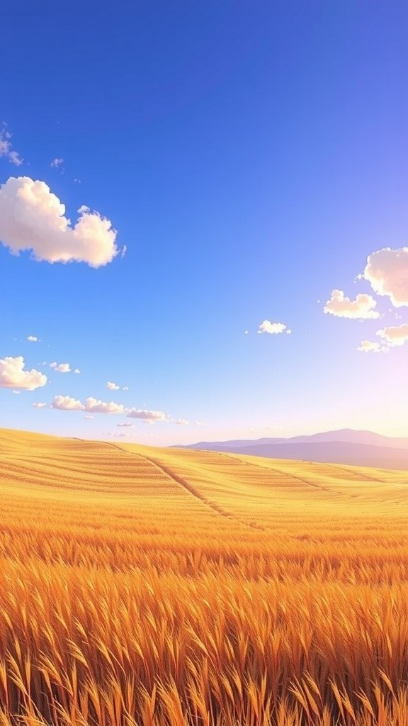 Building Dreams: The Concrete Path to Wealth