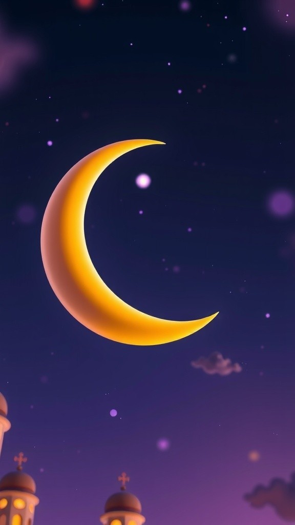 رمضان في كل بيت