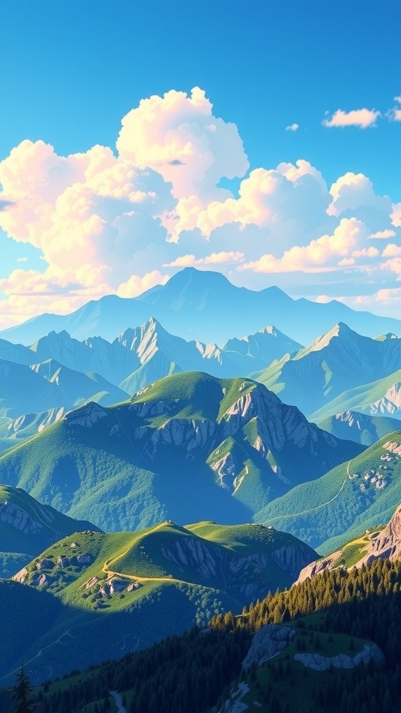 शिव की कृपा: वह असुर कौन था?