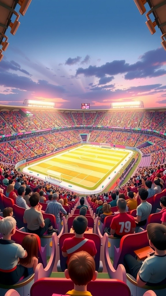 Strategi Taktik Brest Melawan PSG di Parc des Princes