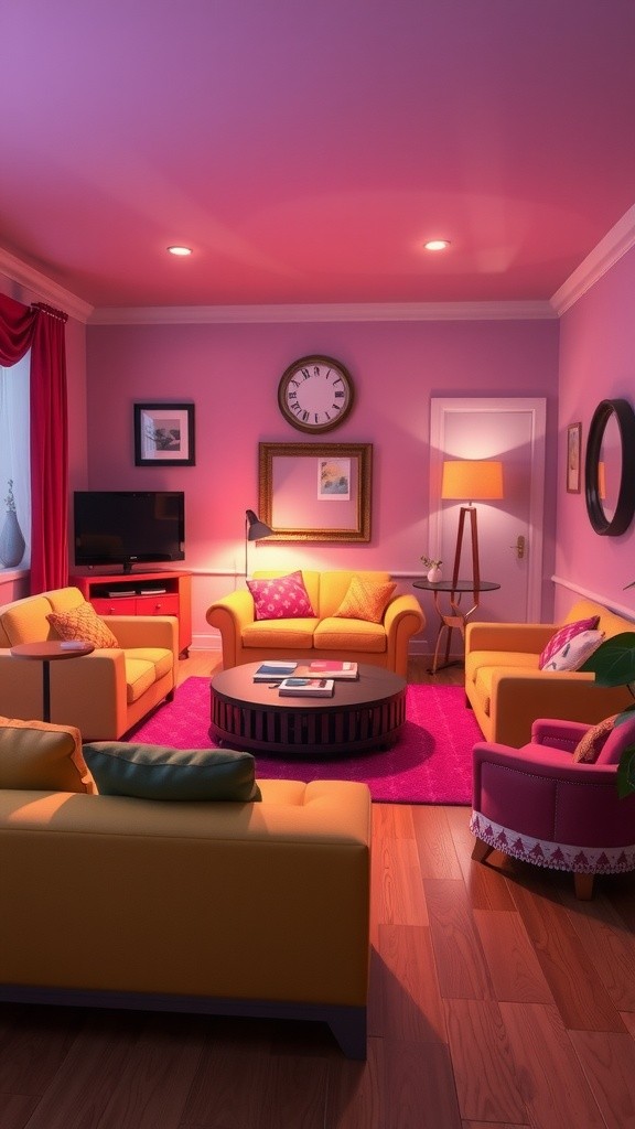 The Importance of Home Staging for Real Estate Success