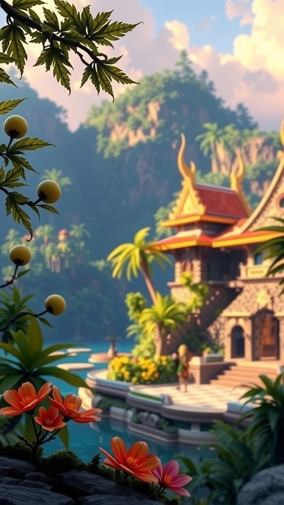 Wali Songo: Penyebaran Islam di Nusantara
