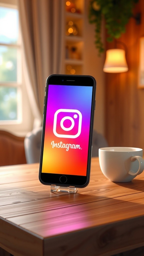 कैसे डाउनलोड करें Instagram Reels: स्टेप-बाय-स्टेप गाइड