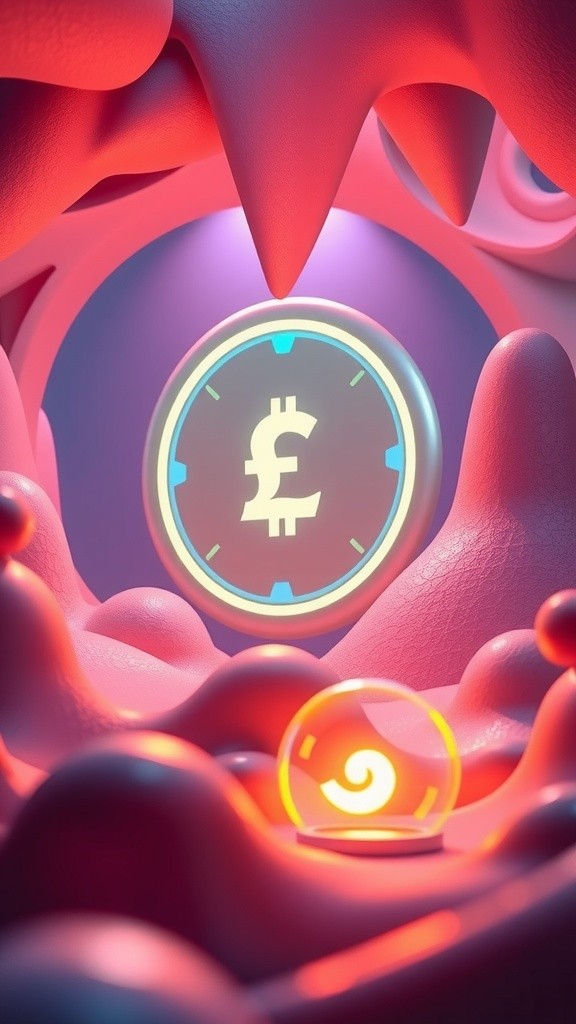 Pilih Pizza atau Kekayaan? Cerita Nostalgia Bitcoin! 🤑🍕