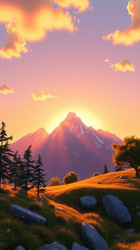 हार से सीखो