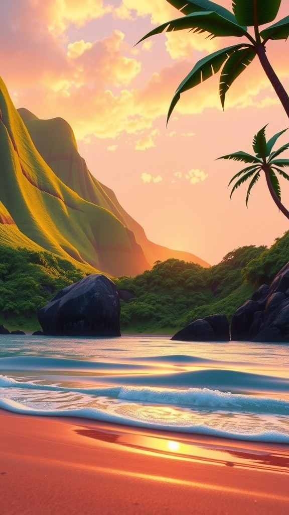 Ho'oponopono: Hawaian Self-Healing and Forgiveness Process