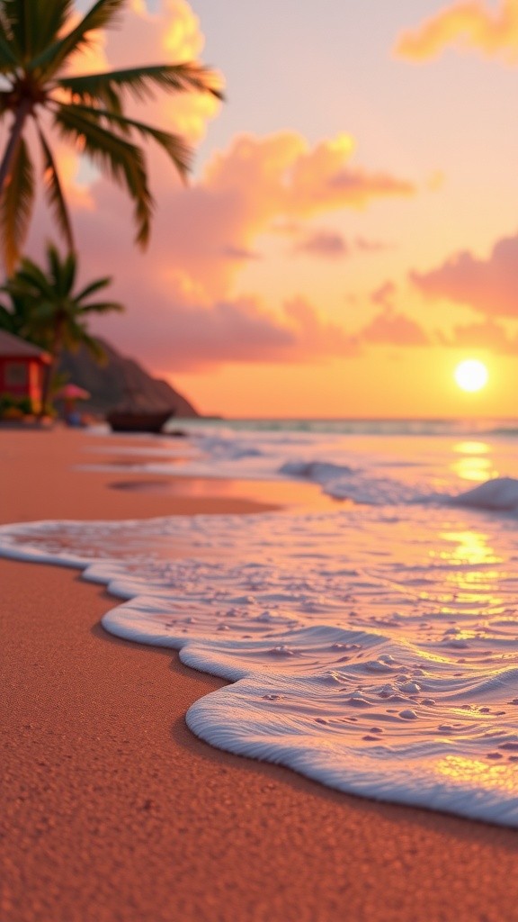 The Power of Ho'oponopono: A Prayer for Forgiveness and Healing
