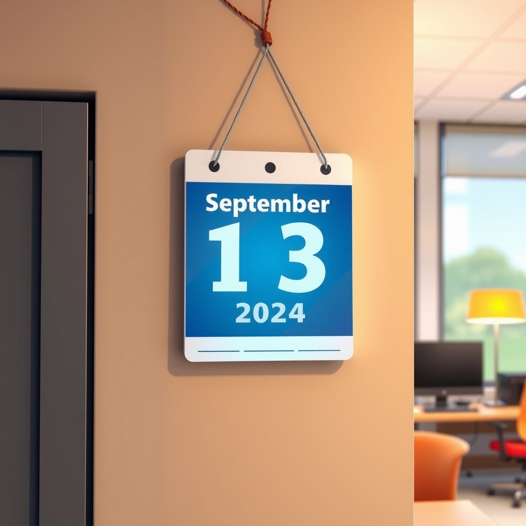 Penahanan Tersangka Kasus Dana Investor 13 September 2024
