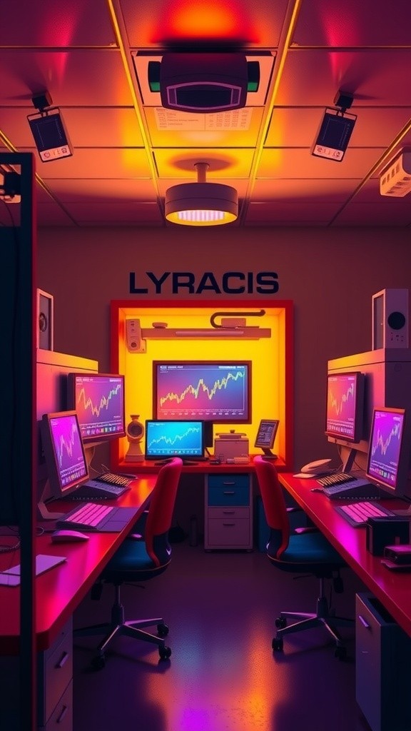 Beginner-Friendly Crypto Trading Strategies