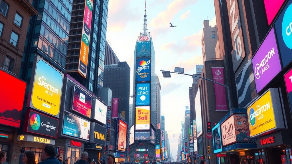 Maximize Your Marketing with Facebook Ads