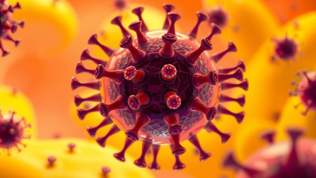 Understanding COVID-19: Symptoms and Transmission