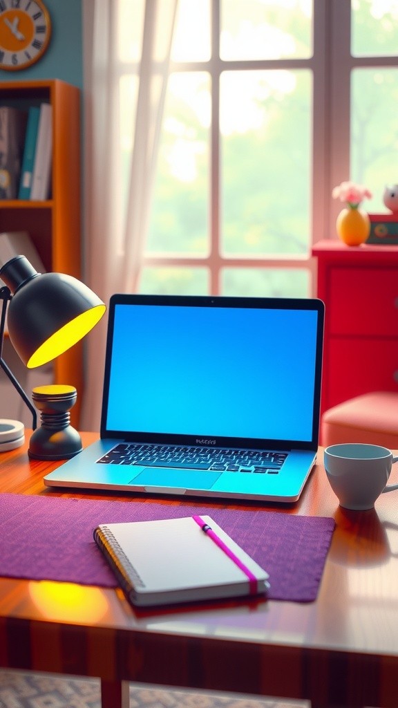 Deep Work: गहन एकाग्रता और उत्पादकता के चार नियम
