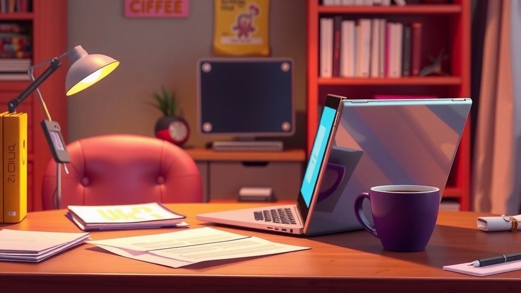 Menulis Storytelling AI untuk Jurnalistik: Langkah-Langkah Praktis