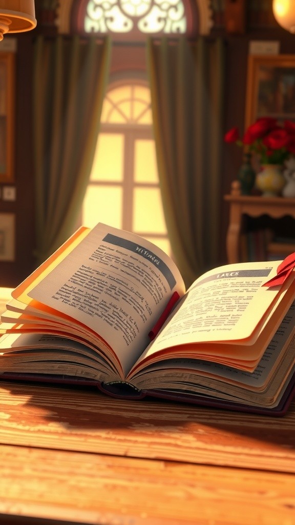 Ringkasan Sejarah Islam: Dari Pra-Islam hingga Masa Kenabian