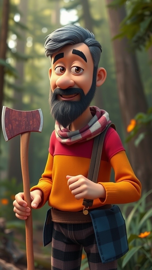ईमानदारी का इनाम