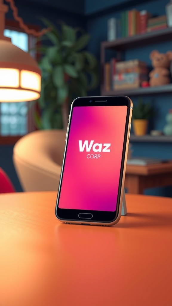 Tanya Kanopi dan Atap Membrane via Waz Corp