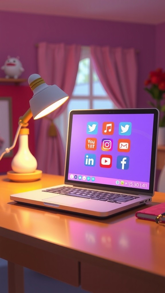 Strategi Meningkatkan Pengikut dan Jangkauan di Facebook