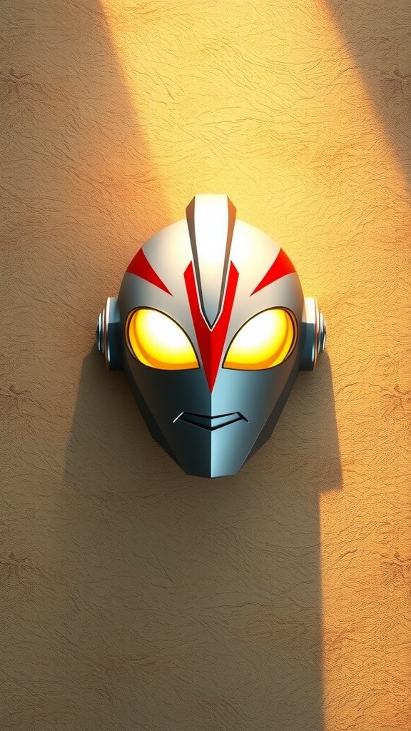 Mengenal Ultraman: Klasik Jepang dan Perjuangannya Melawan Monster